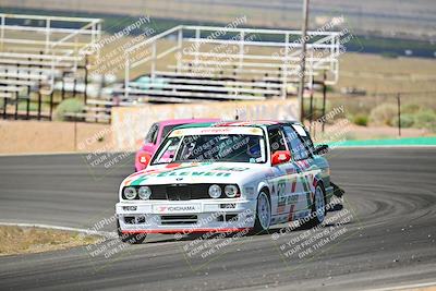 media/May-25-2025-Nasa (Sun) [[dcc9ba5c99]]/Race Group B/Qualifying/